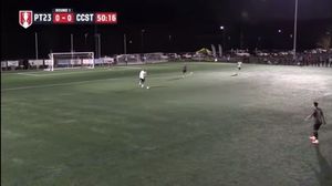 Image post by @cfcatletico on Instagram