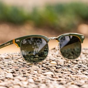 Image post by @knockaround on Instagram