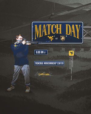 Image post by @wvurifle on Instagram