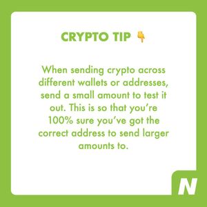Image post by @neteller on Instagram