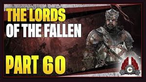 Video post by @cohhcarnage on YouTube