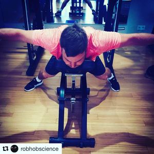 Image post by @jordansmithgolf on Instagram