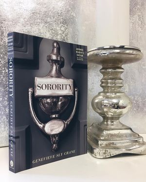 Image post by @gallerybooks on Instagram