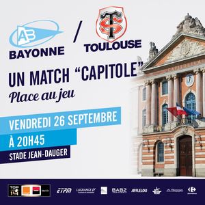 Image post by @avironrugbypro on Instagram