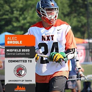 Image post by @pinnaclelaxchamps on Instagram