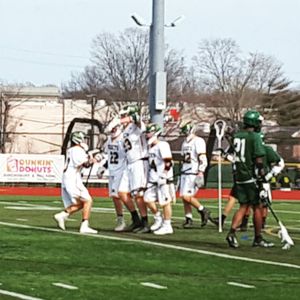 Image post by @jsn_sports on Instagram