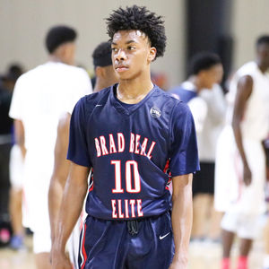 Image post by @d1circuit on Instagram