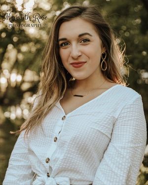 Image post by @meredithrosephotography on Facebook