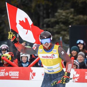 Image post by @teamcanada on Instagram