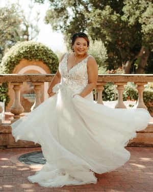 Image post by @maggiesotterodesigns on Instagram