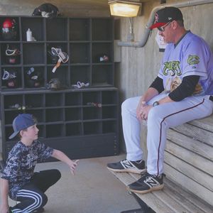Image post by @carolinamudcats on Instagram