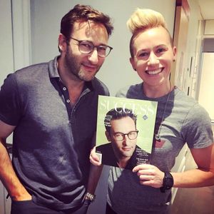 Image post by @joannalohman15 on Instagram