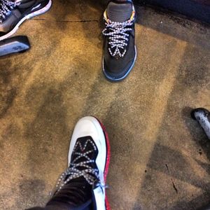 Image post by @dwyanewade on Instagram