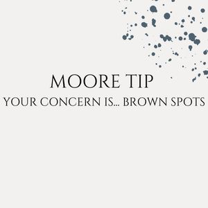 Image post by @themoorecenter on Instagram