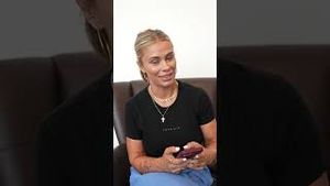 Video post by @Power Slap on YouTube