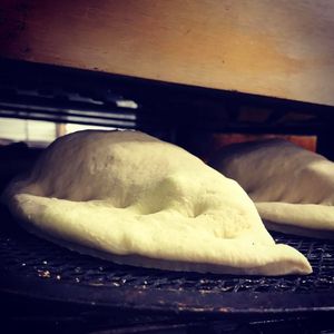 Image post by @parryspizza on Instagram