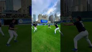 Video post by @ACC Digital Network on YouTube