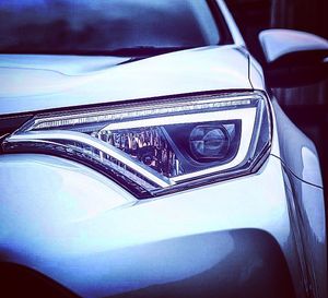 Image post by @jerrystoyota on Instagram