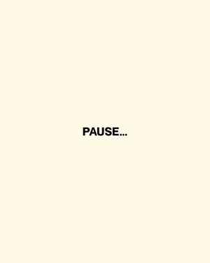 Image post by @wearetransformation on Instagram