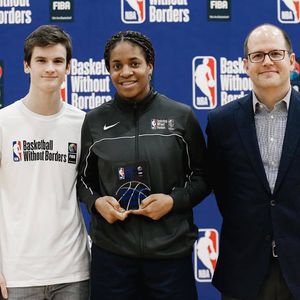 Image post by @onpointbasketball on Instagram