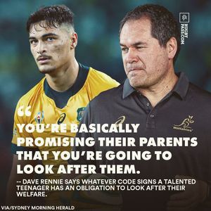 Image post by @rugbypass on Instagram