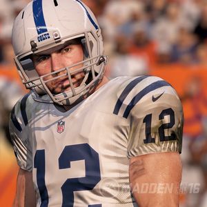 Image post by @easportsinsider on Instagram