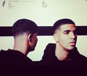Image post by @haus.of.drake on Instagram