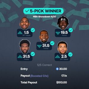 Image post by @vividpicks on Instagram