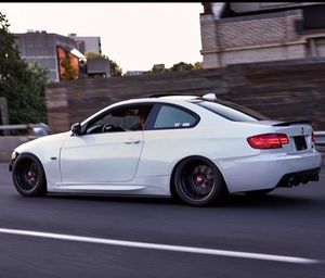 Image post by @turnermotorsport on Instagram