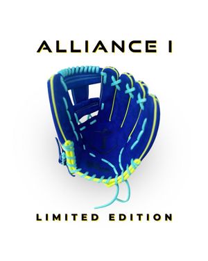 Image post by @thealliancefastpitch on Instagram
