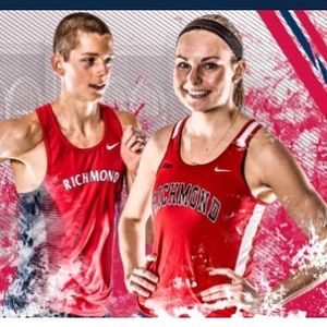 Image post by @richmondxctf on Instagram