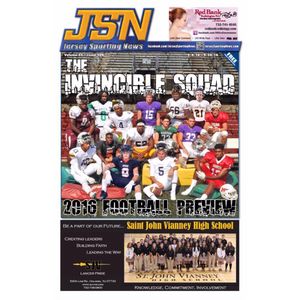 Image post by @jsn_sports on Instagram