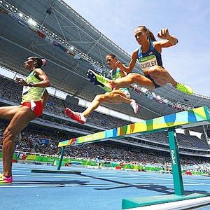 Image post by @steeple_squigs on Instagram