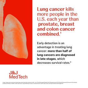 Image post by @jjmt_surgery on Twitter/X