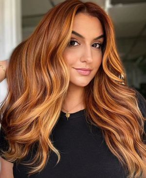 Image post by @behindthechair_com on Instagram