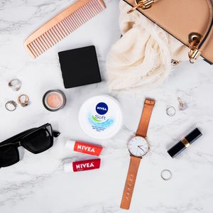 Image post by @niveausa on Instagram
