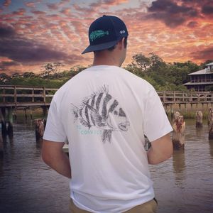 Image post by @toadfishoutfitters on Instagram