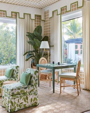 Image post by @palomacontrerasdesign on Instagram