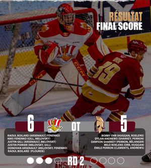 Image post by @abtitan on Instagram