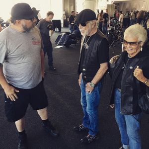 Image post by @aimexpo on Instagram