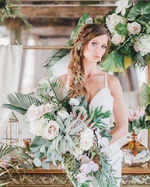 Image post by @maggiesotterodesigns on Instagram
