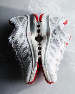 Image post by @kicksvisionofficial on Instagram