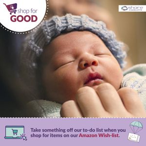 Image post by @babybundlesnc on Instagram