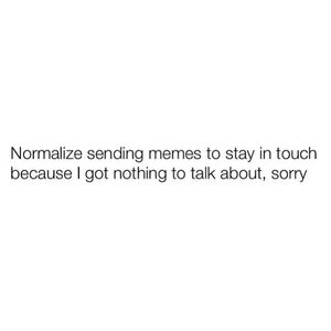 Image post by @the.virtual.bitch on Instagram