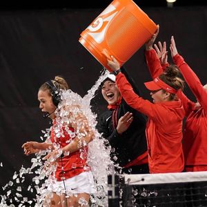 Image post by @ohiostatewten on Instagram