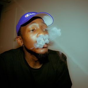 Image post by @dizzyhippy on Instagram