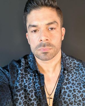 Image post by @jerryrivera on Instagram