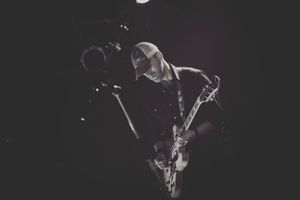 Image post by @glenroy on Instagram