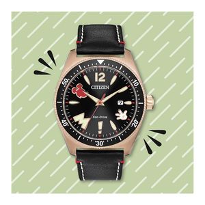 Image post by @citizenwatchus on Instagram