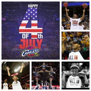 Image post by @cavsscreamteam on Instagram